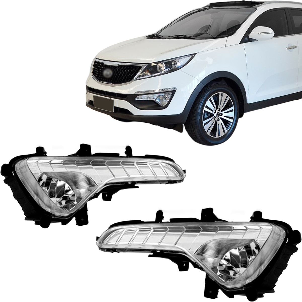 image_b45ac178-98d4-47db-a683-732784264fae