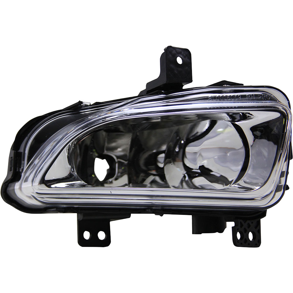 image_685a41cf-36ec-436d-97bd-323e87f598c1