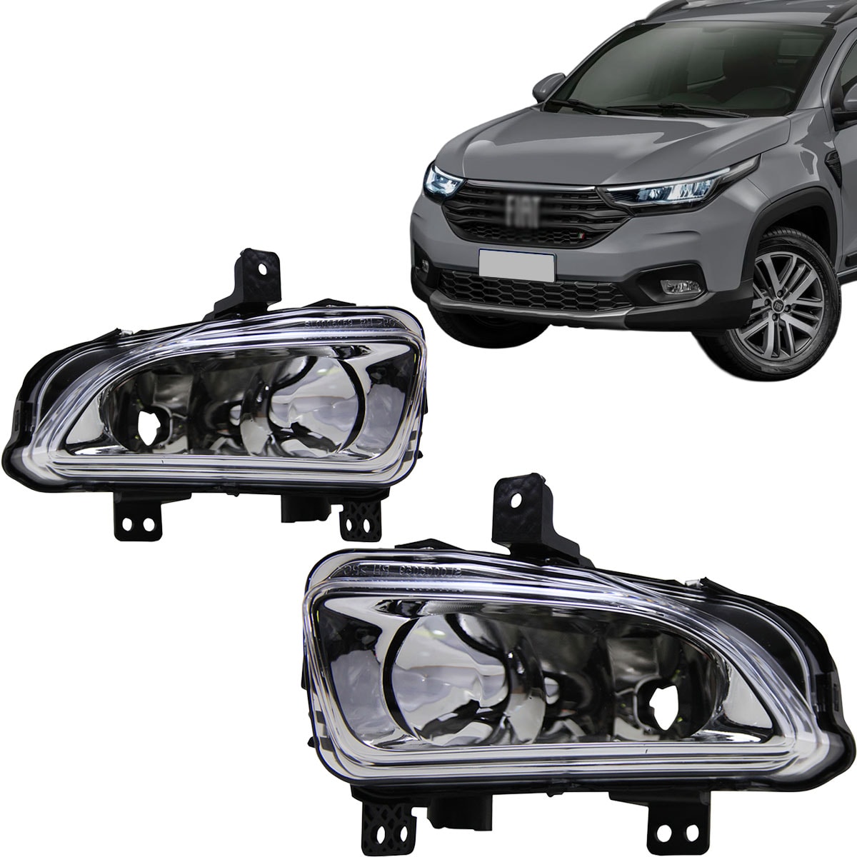 image_06387cde-4162-418f-96af-69ab32484f59