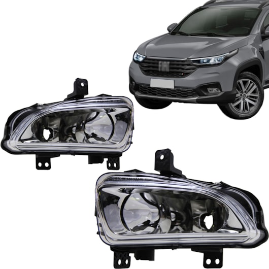 image_a4eee118-4893-4d24-907c-cbcd03fc2306