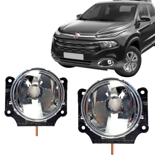 image_29cd9050-e05b-4a7c-9c29-b6e5539bbe81