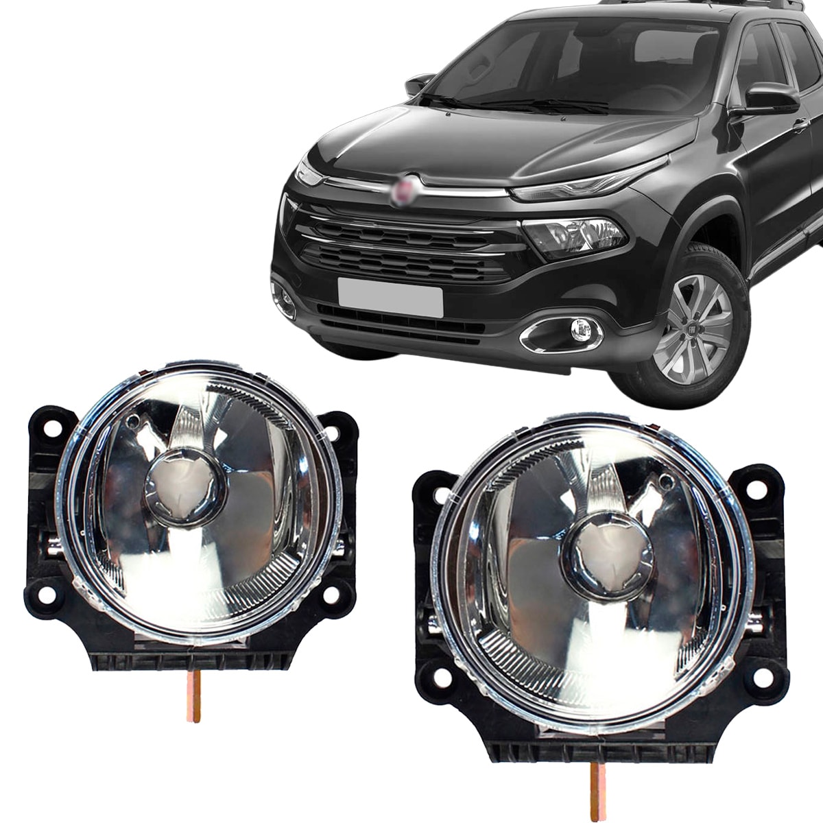 image_d760ce96-b0b2-496d-bd62-ad70850190d0