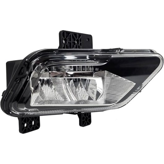 image_aa6d84aa-7c37-45ff-a181-5979b588d1a6