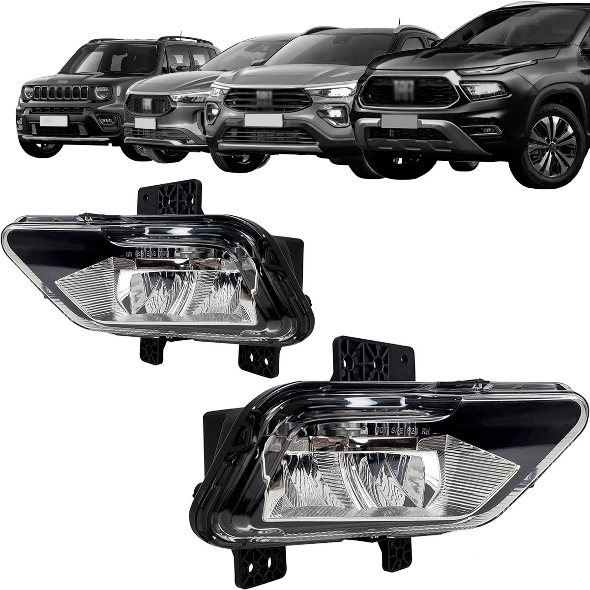 image_773cf0a6-3864-462c-9fef-bbbf058b9690