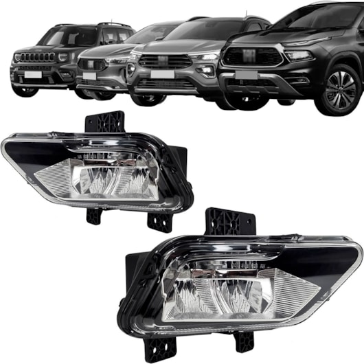 image_d002155e-4913-43f7-b8ef-a7bc9d7a3a9e