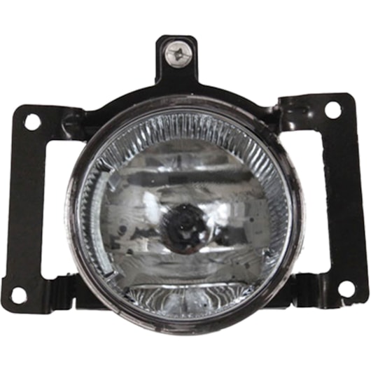 image_158cd620-5ccd-4856-8d7b-7659f1670a17