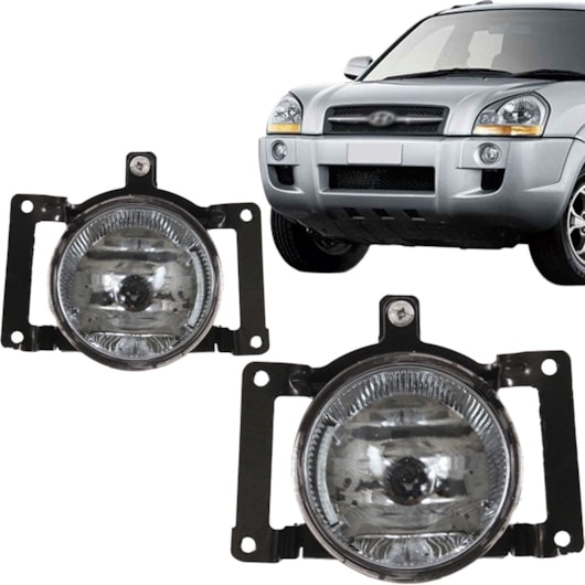 image_6c7e8aca-d12a-4308-a03c-75dc579c512a