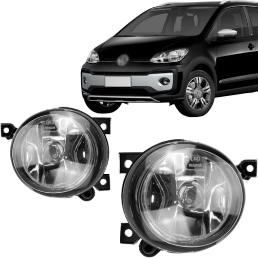 image_56a07d98-1b3d-4ed5-96c9-495e7c859992