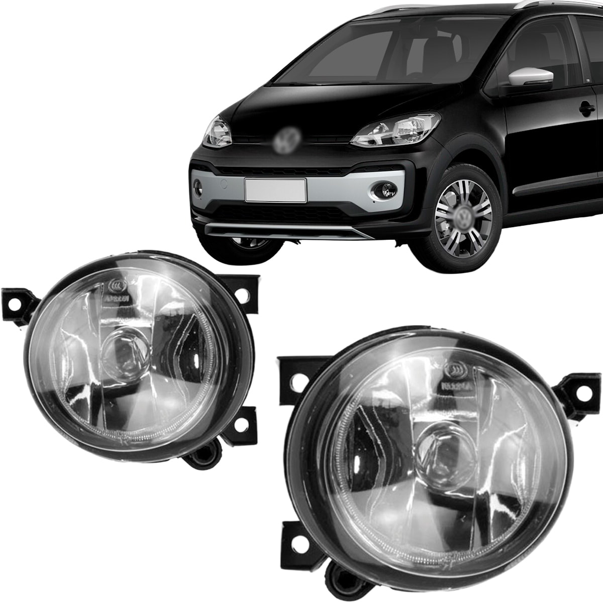 image_121624cf-43e1-4fd3-8cfa-ee9df805182d