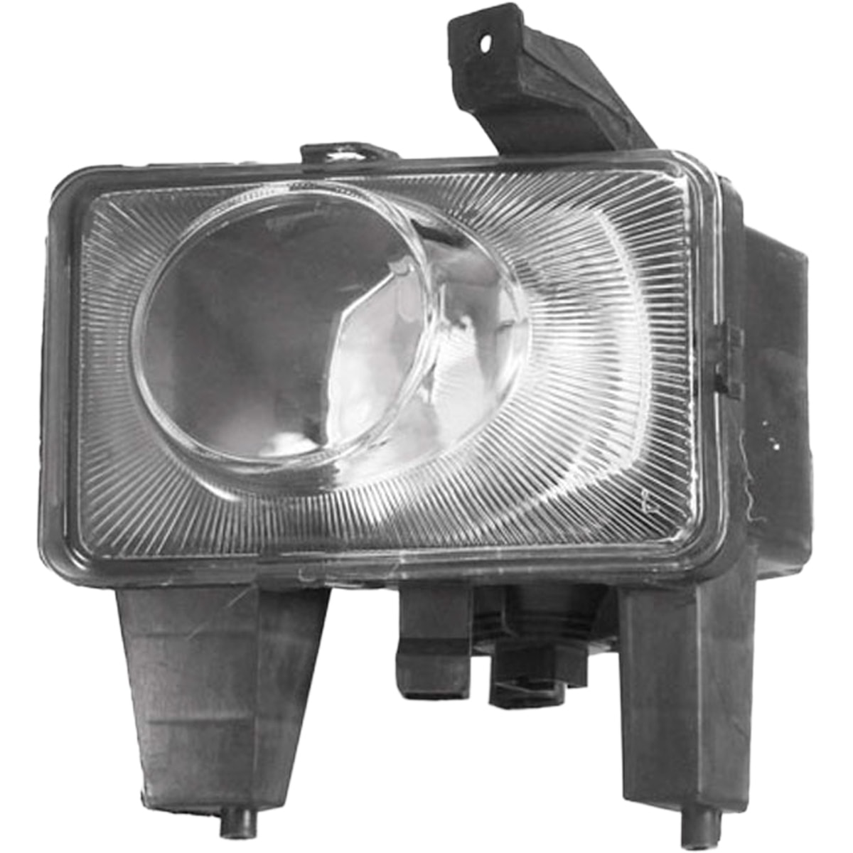 image_8de86ea6-f44a-4921-b95c-67d700f6b07c