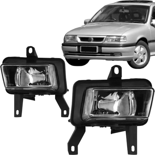 image_3afa3359-6347-415e-aee9-8ffb09986030