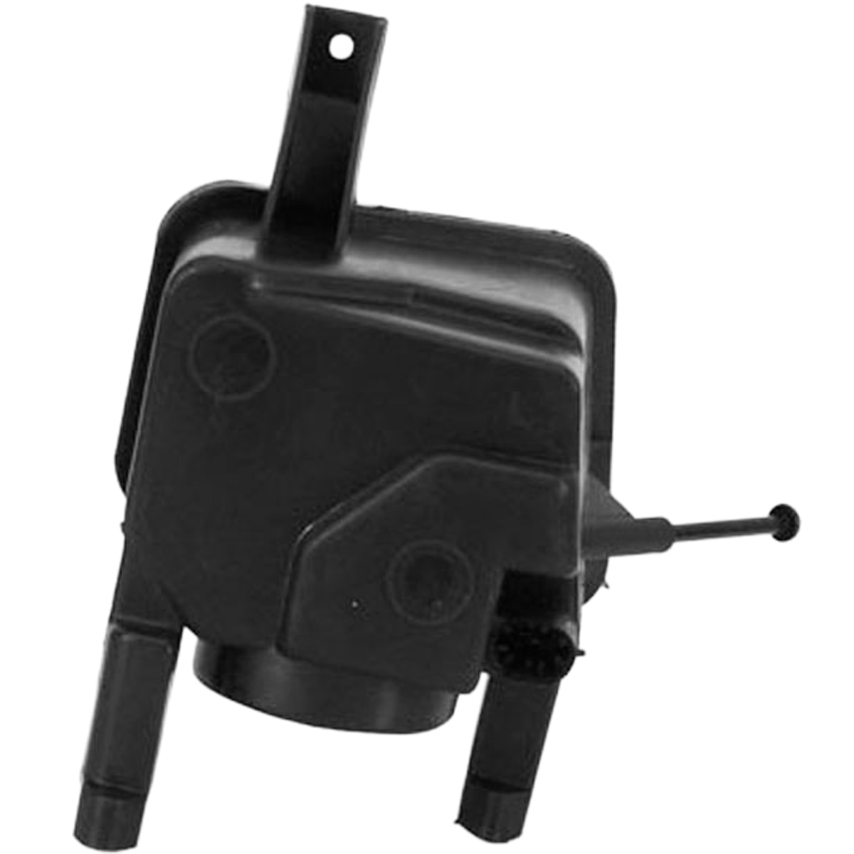 image_1c0f5bd1-0ea6-4e78-9b62-22c30c5bd6e8