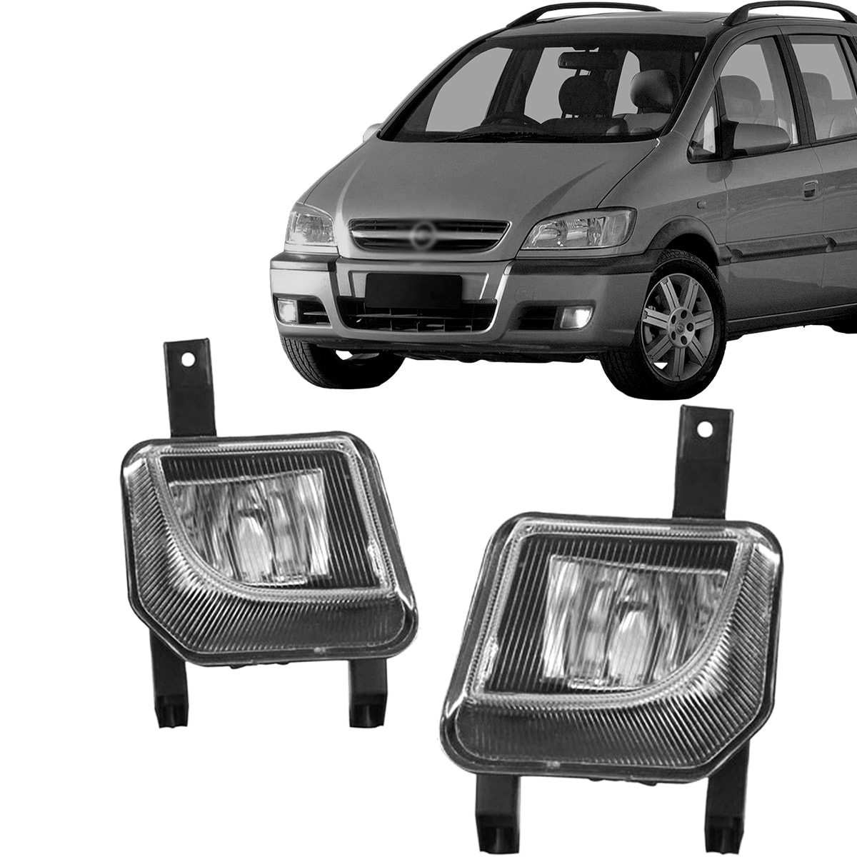 image_003aabca-9b1d-4a70-b3ba-918dc6179d5d