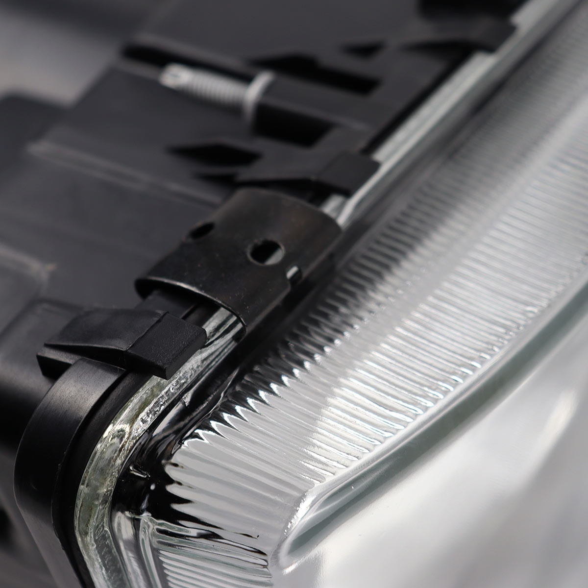 image_2429639e-faff-42ee-96cf-54e1a6115e7c