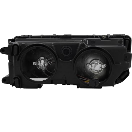 image_e5659aa2-8eec-4ce7-a7a9-2a972b7e6ed8