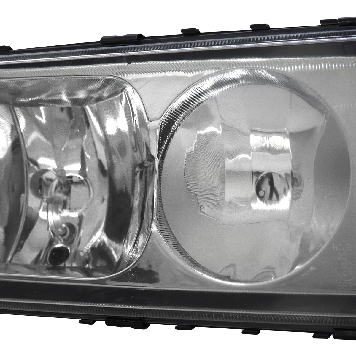 image_e9419646-4752-4313-8d5d-70e8826fa172