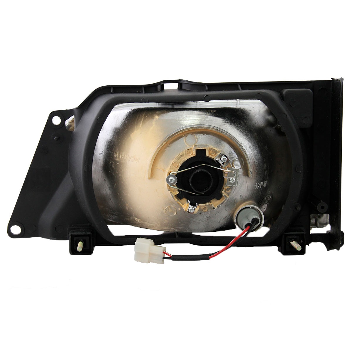 image_a87fd248-553f-41ec-a3bc-0c51e34ac583