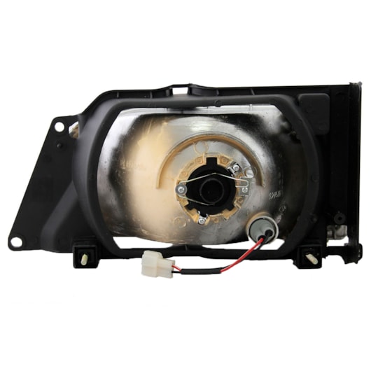 image_344fb8b3-29cc-49c5-9a95-863b31d72c87