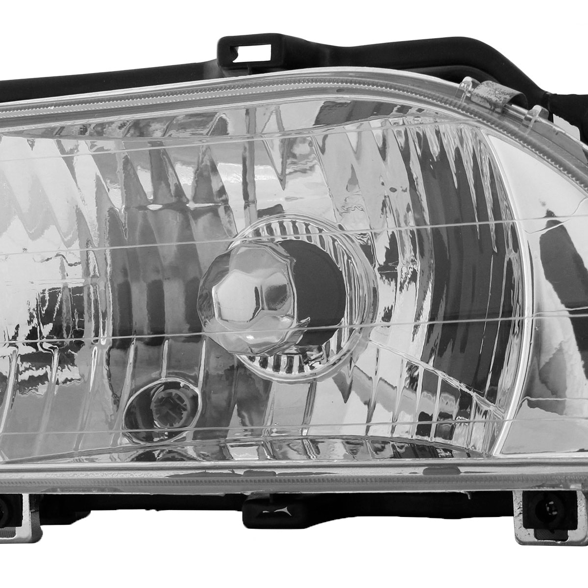 image_993b1da3-dec0-44f9-a4c5-4038c654d770