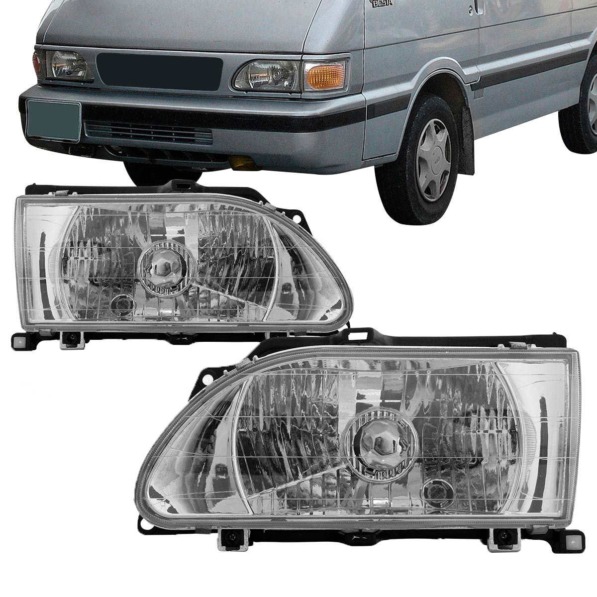 image_2b3463d6-a62f-4343-9899-08f39f658163