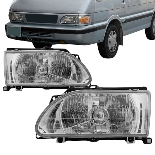 image_795ee886-e3a4-490e-99ae-0c3a5a6e1b2c