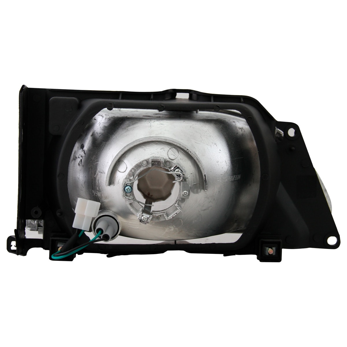 image_095cf45c-dd15-48f8-9caf-3f9d01a2b6ac