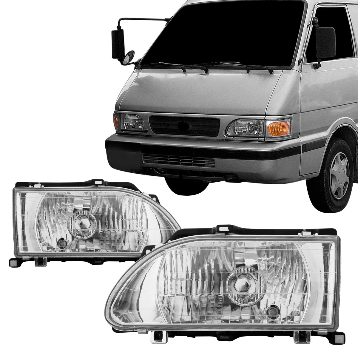 image_adcee683-5624-4c12-9941-760578b81c4a