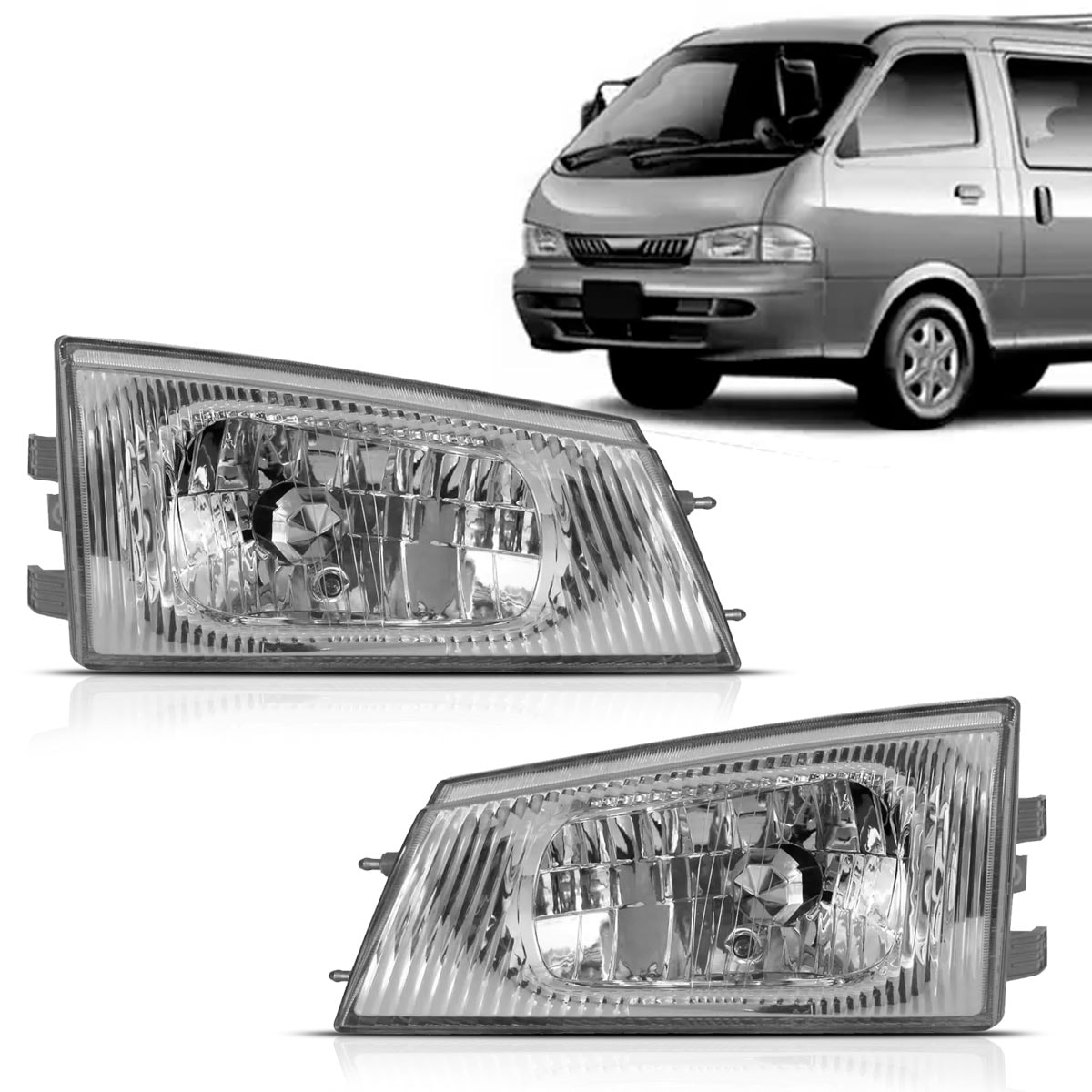 image_8c9fe3a1-f23b-485b-abfd-8795b522f880