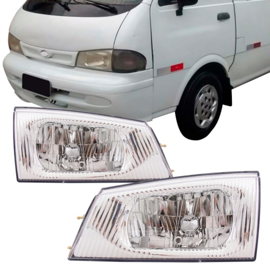 image_135959e0-6ea9-40df-b238-da2da2614ef1