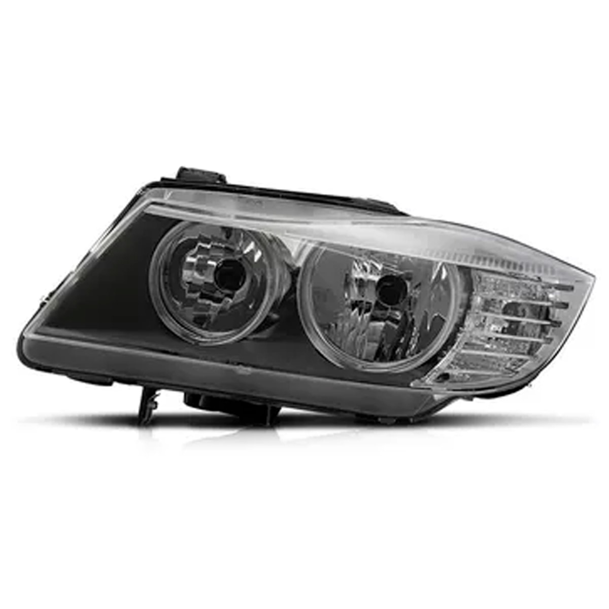 image_7c2cbbe1-1da3-4de7-b7c2-cf77f47b0beb