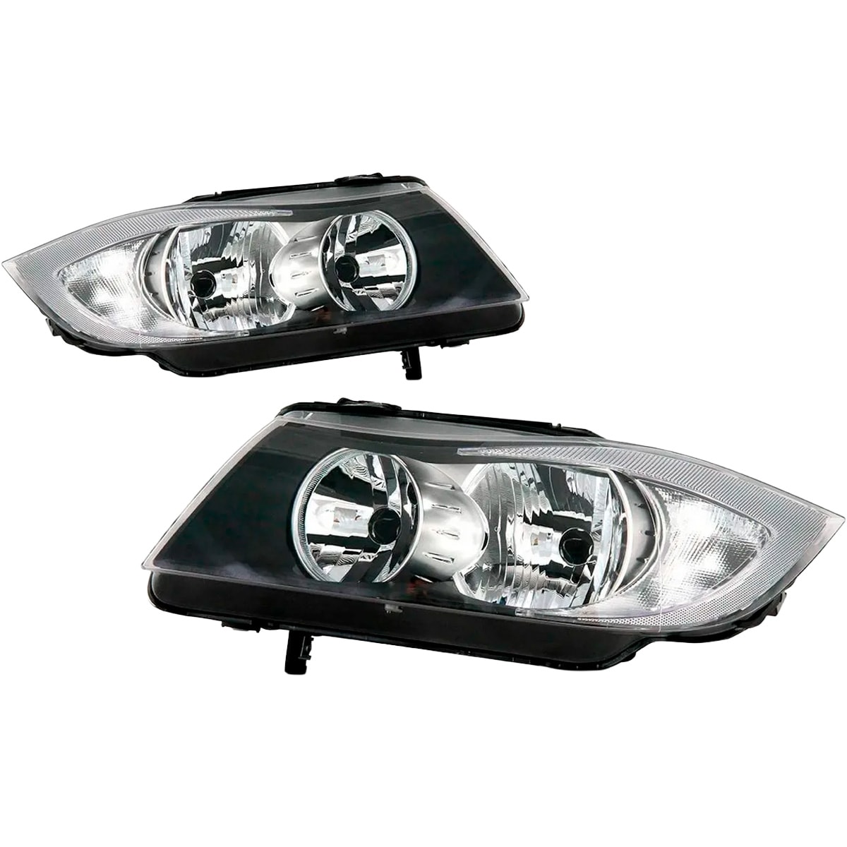 image_a7498877-7ef9-41ac-8283-95e0ebf11abd