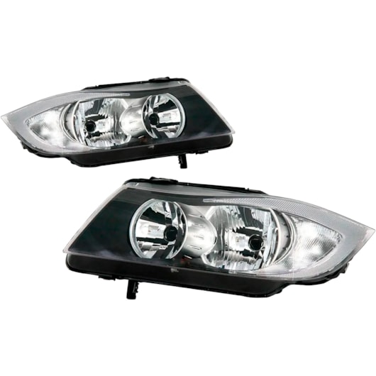 image_c8a465d2-eb19-4677-904f-03aaab8ba214