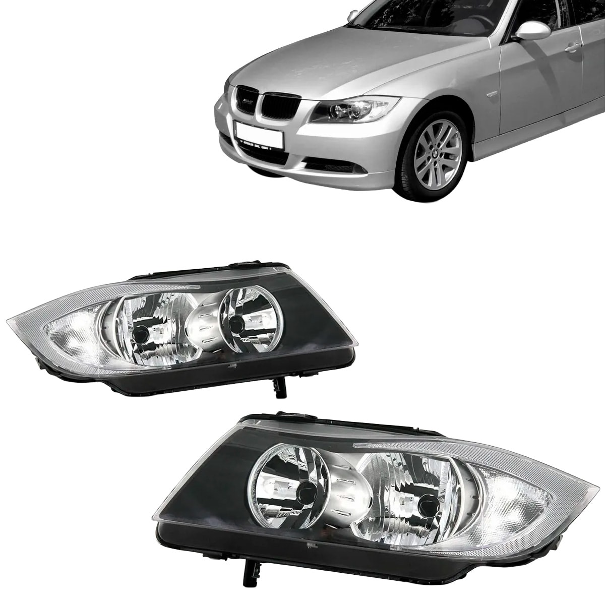 image_552db5ea-3fe9-4c46-ac01-48031885b960