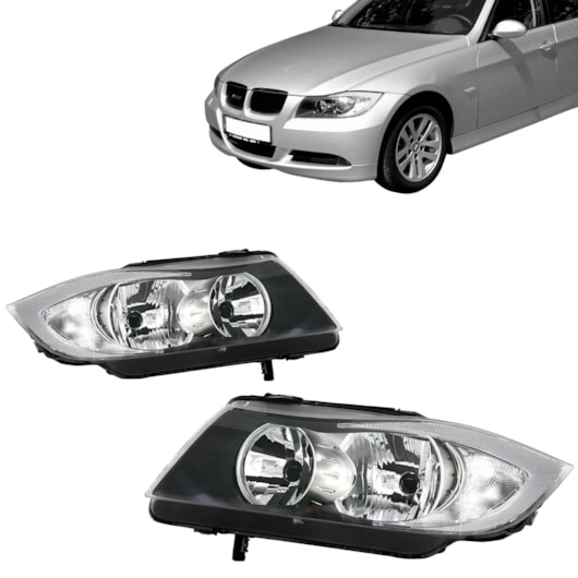 image_1ee8f170-988d-4f80-a315-f38c27747516