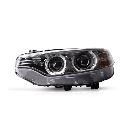 image_eb419a56-ebfd-4b86-89c9-550e2e1b1ee7