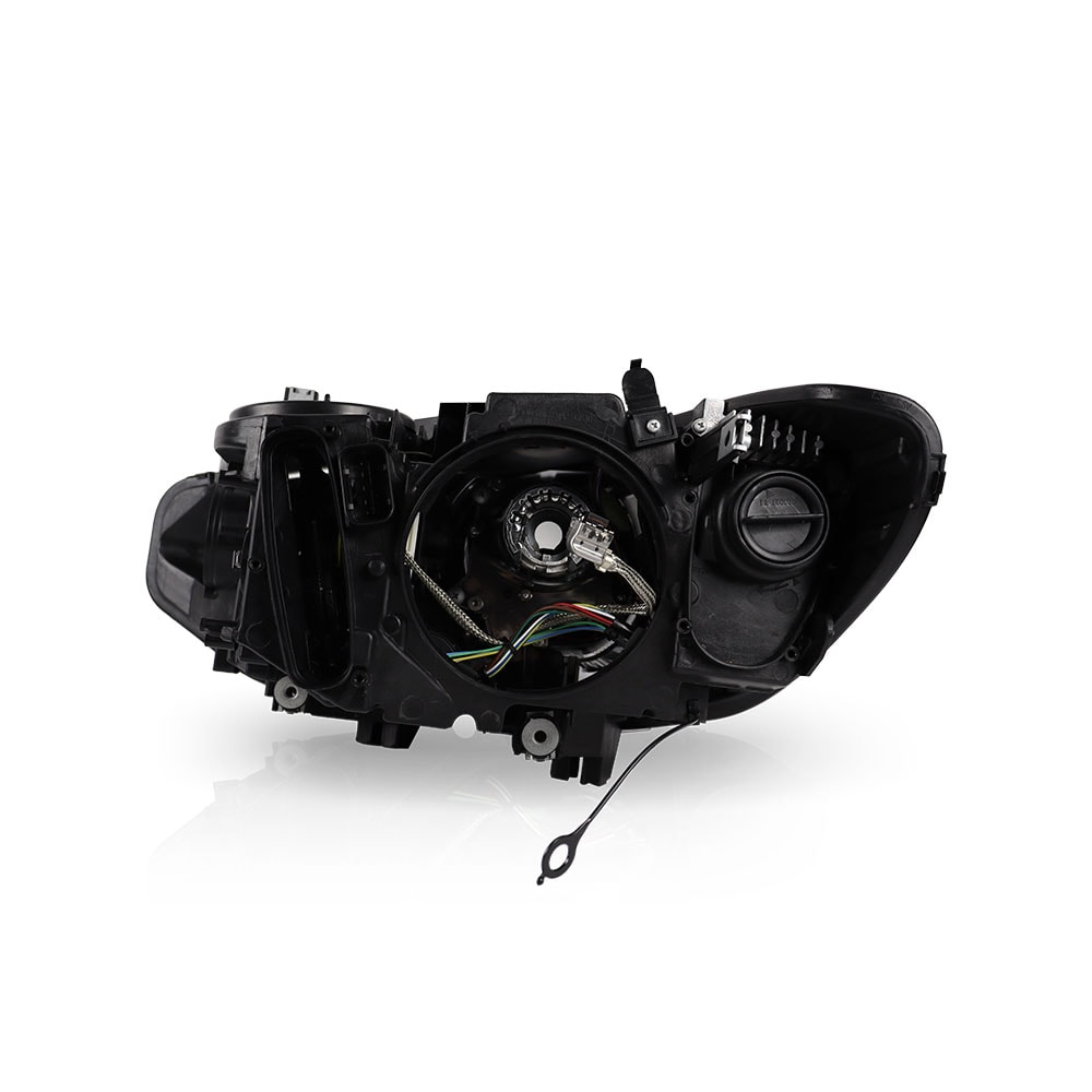 image_d7997426-d01e-4dd0-8be0-1e090d241a19