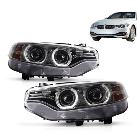 image_8d20c4d9-a35f-47b2-95c9-3786adfd3c8d