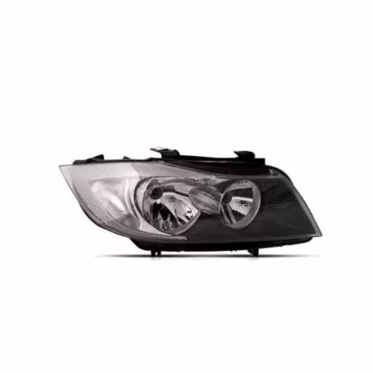 image_c4f63f88-a679-46c4-bce8-df77ff3ce863