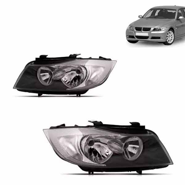 image_e3af205f-2dc2-4d2e-b1f0-ddeb8e90f097