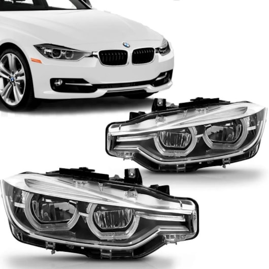 image_c9dbe01d-c6dc-467b-9010-ff846fa13d95