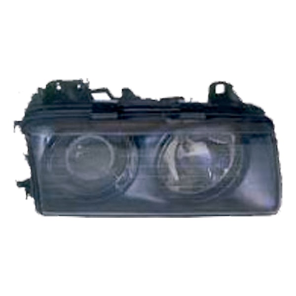 image_17597ad7-c8ba-4158-aba9-c4ca88be13d5