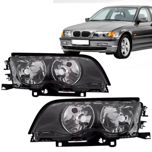 image_4b87cf8d-307c-492d-844b-022e3a9bb997