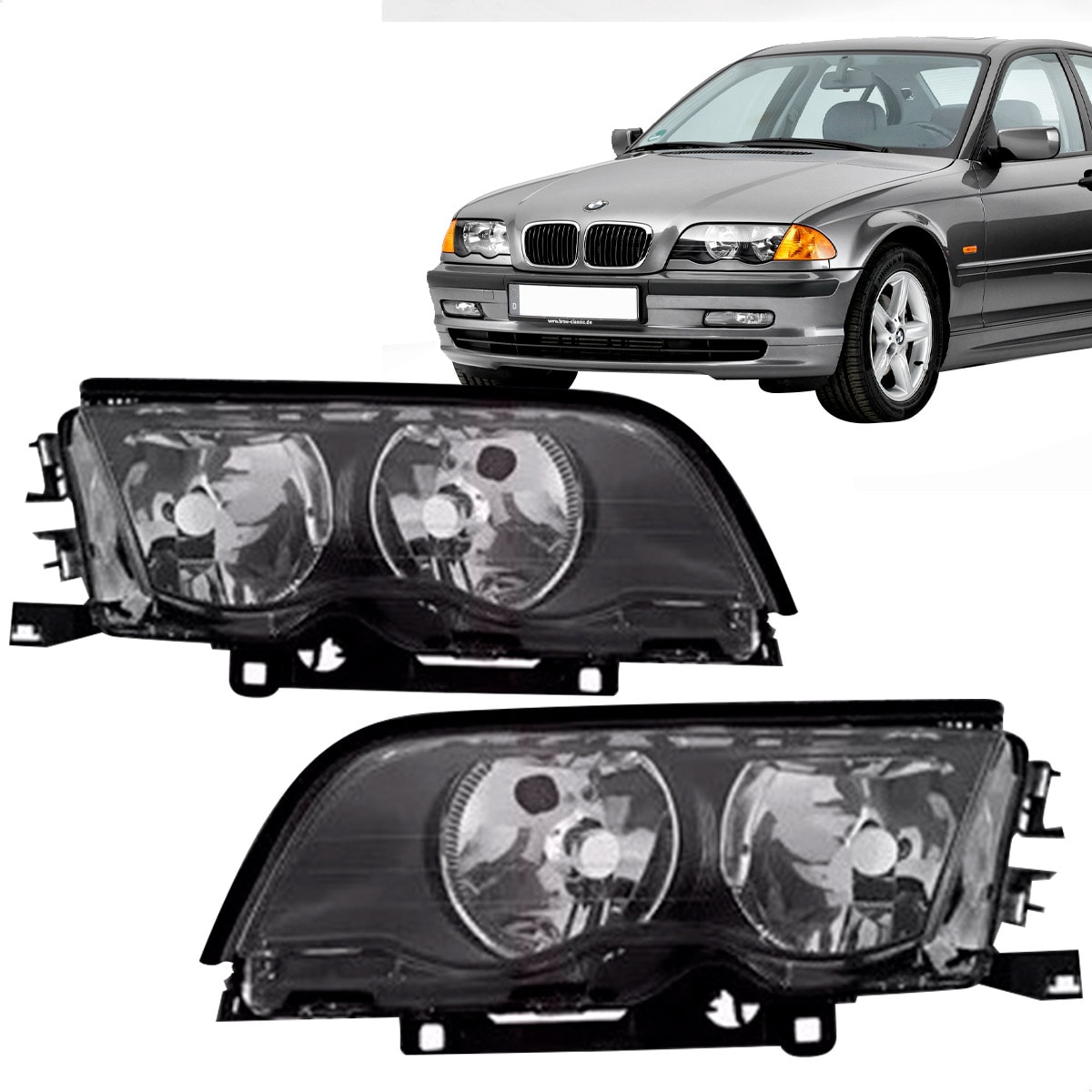 image_528cb7f5-43a2-4d97-97dd-ca22ea583206