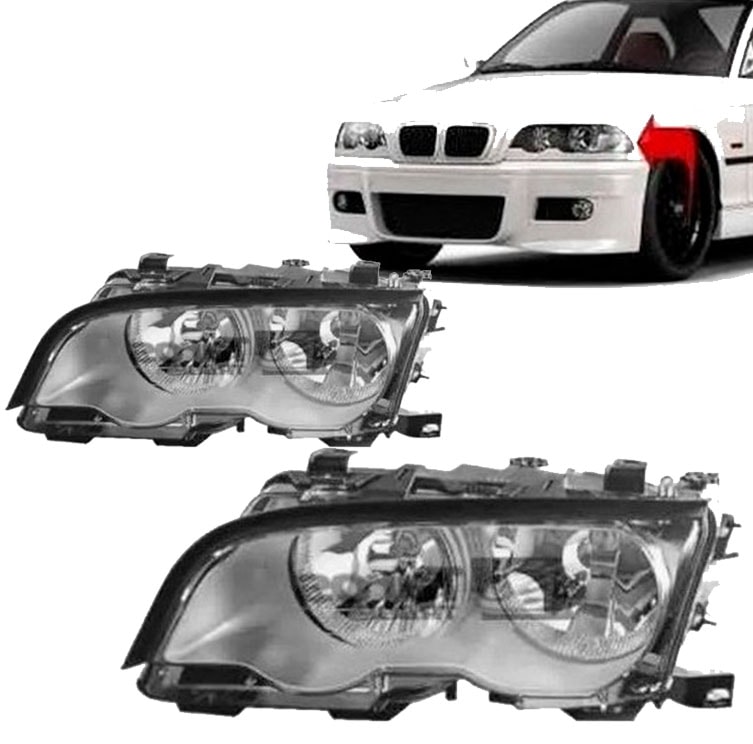 image_fbe40991-e668-4a10-9fae-b95acc7789cf