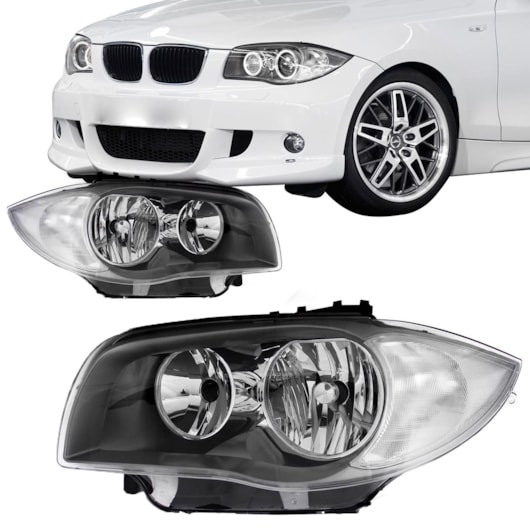 image_8fb9bc35-355a-4cf0-b4e0-c09dd8461e5b