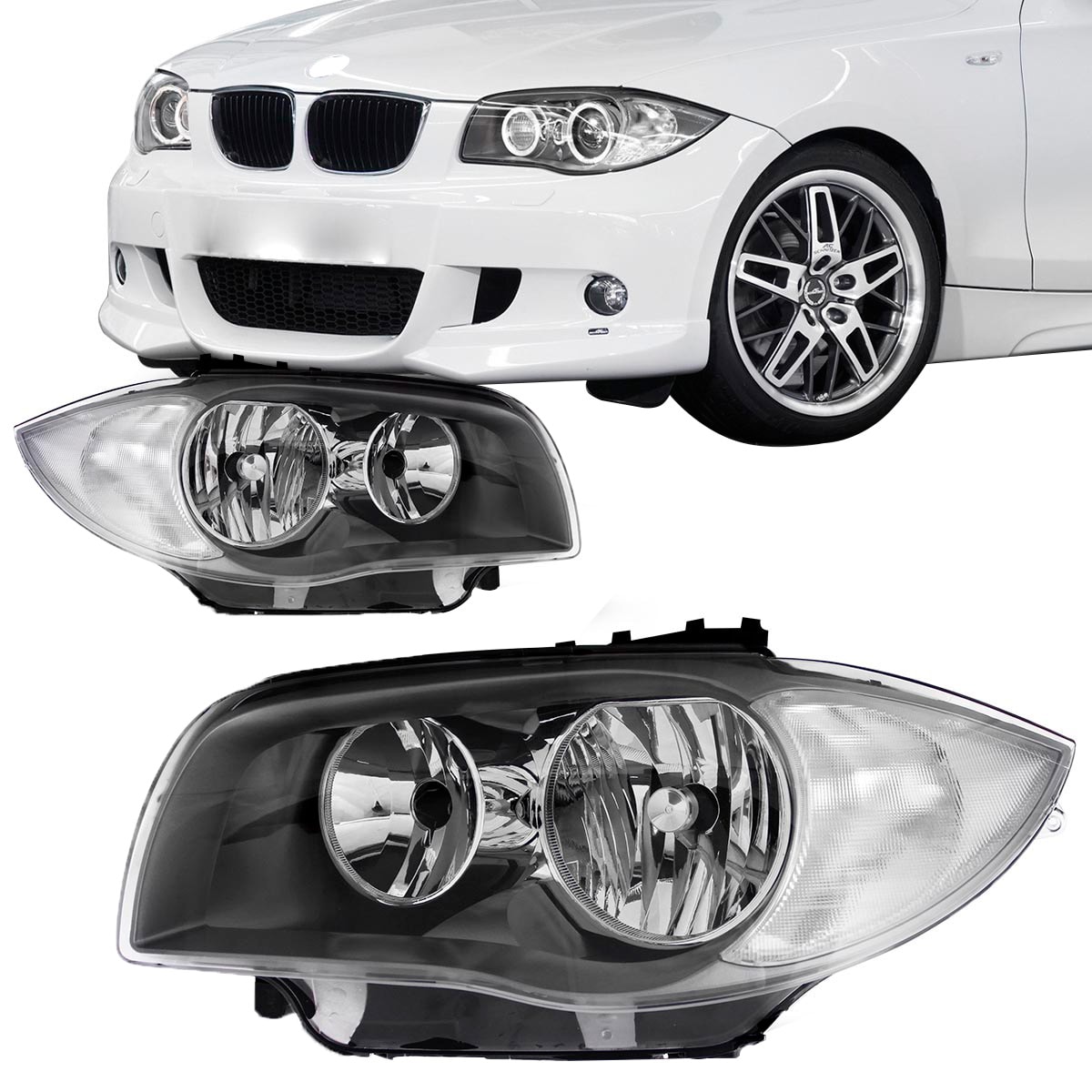 image_725bc657-fed6-4198-9ba1-8708d8330be3