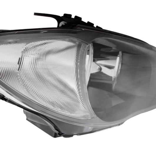 image_1c75f431-acbb-48ae-b3f8-ab3cd199e70c