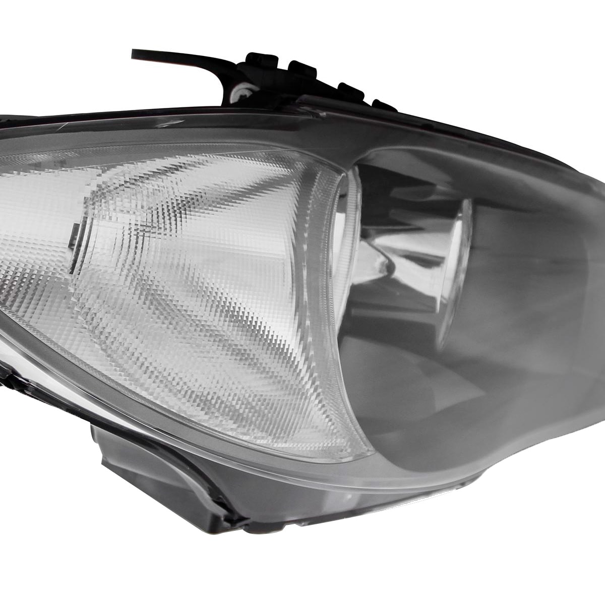 image_3a1f4118-5d4a-4807-bf18-e2c9176a3115