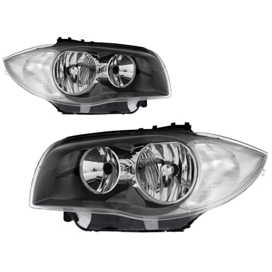 image_c5eccaef-f2fd-47c3-b7c6-568b45050856