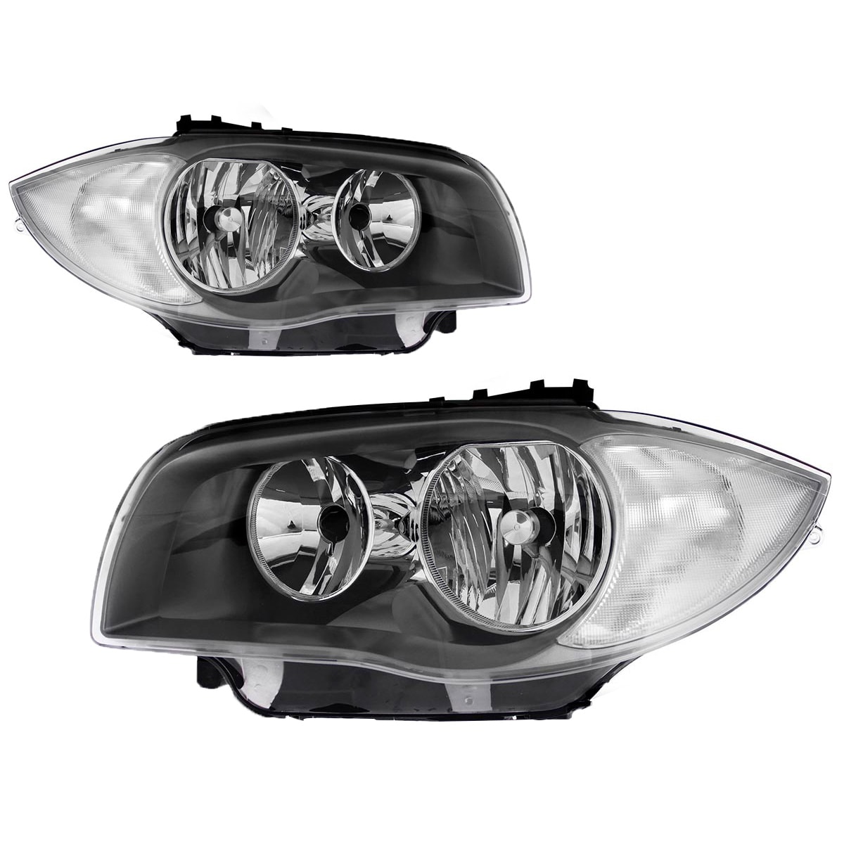 image_ca1ac86b-0f54-477c-b69c-6ccde79fcffa